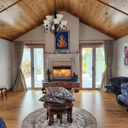 Bruntwoodlodge (Adults Only) Кембридж Экстерьер фото