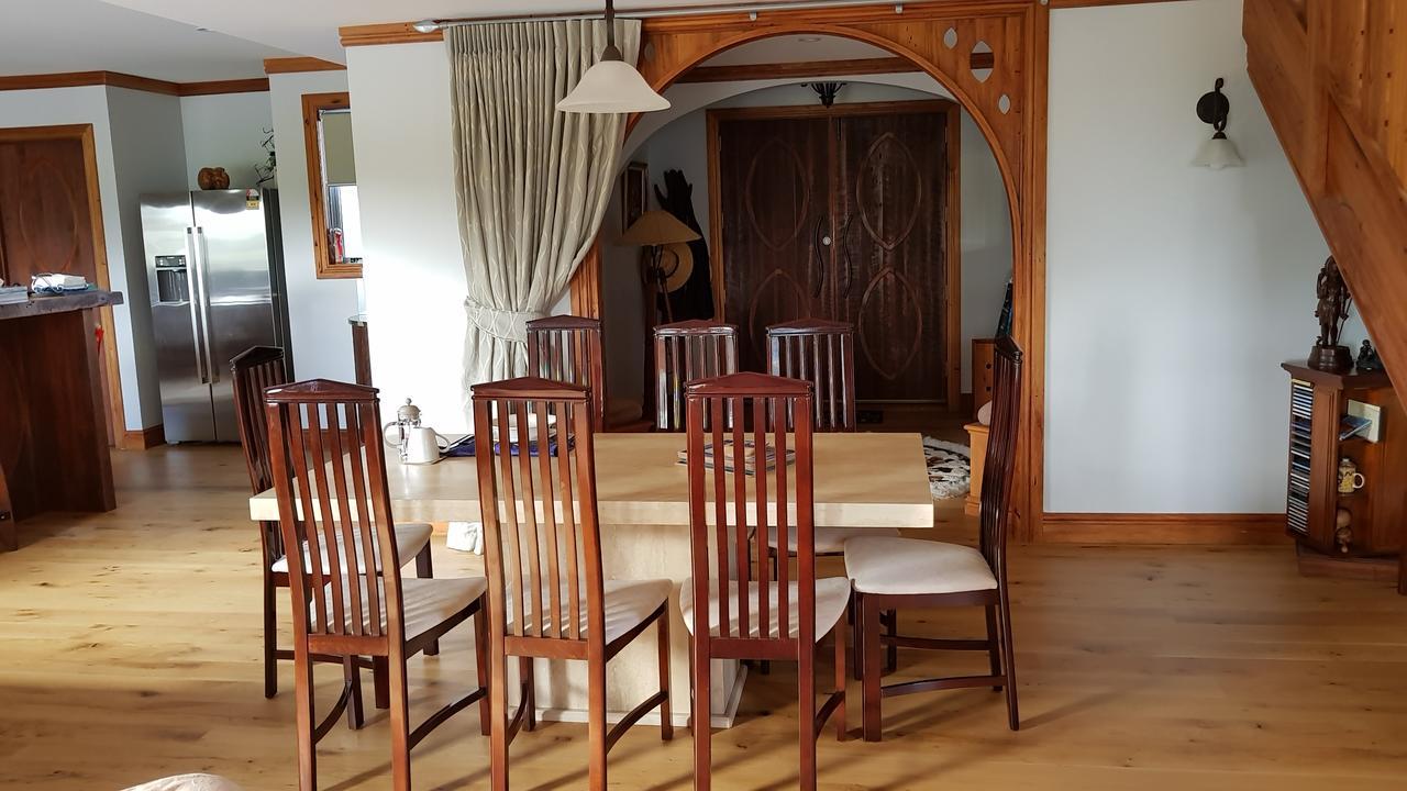 Bruntwoodlodge (Adults Only) Кембридж Экстерьер фото