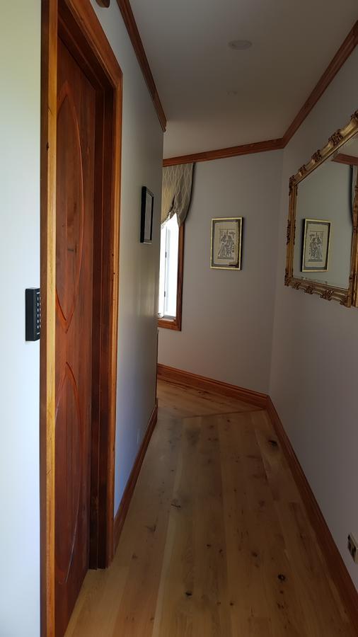 Bruntwoodlodge (Adults Only) Кембридж Экстерьер фото