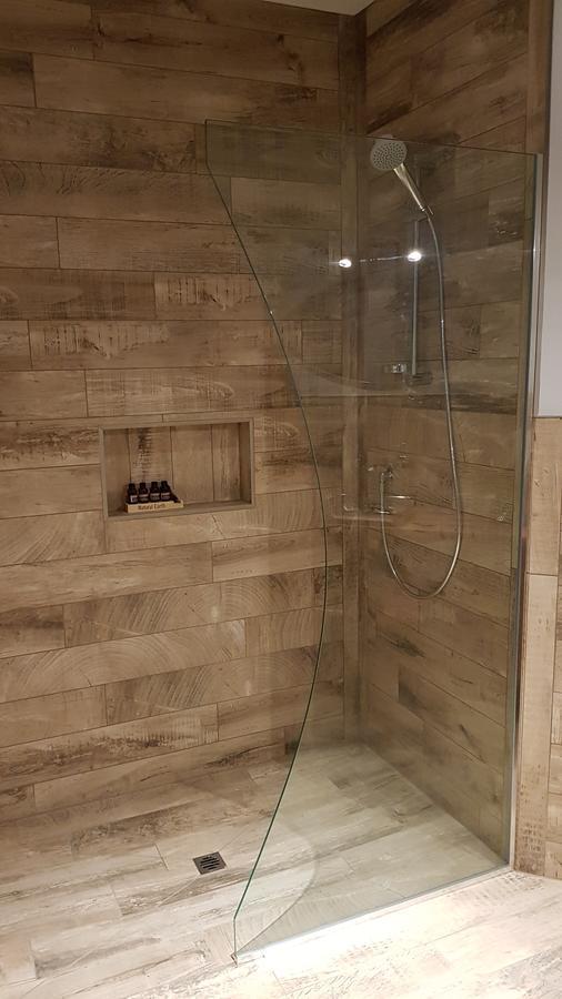 Bruntwoodlodge (Adults Only) Кембридж Экстерьер фото