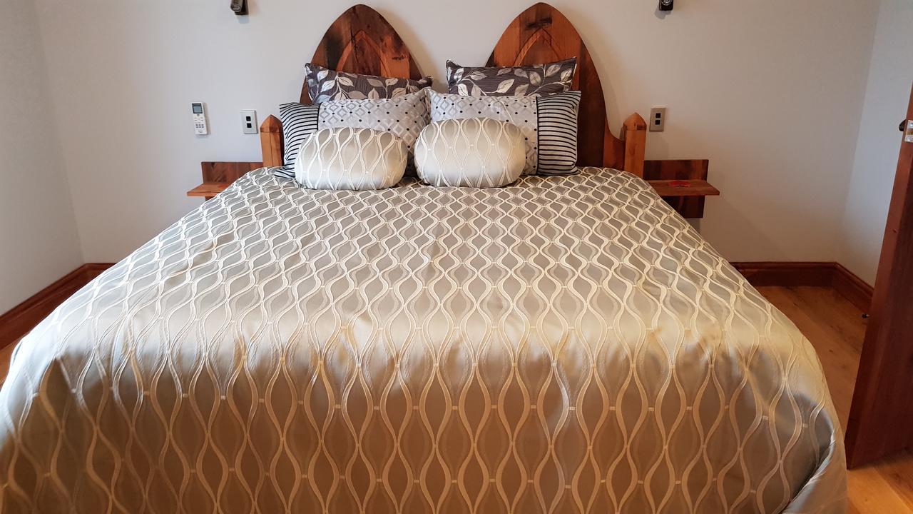 Bruntwoodlodge (Adults Only) Кембридж Экстерьер фото